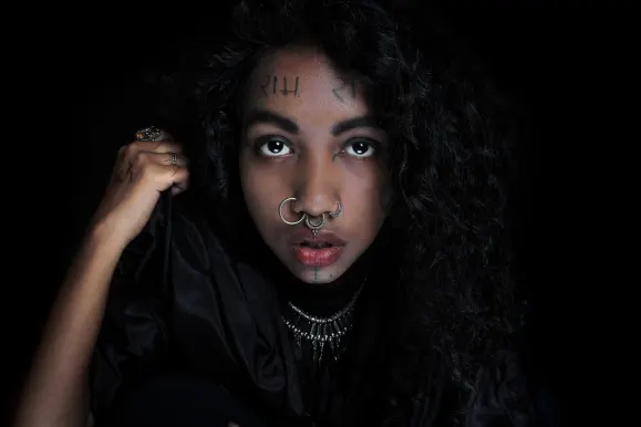 카지노리 카지노 지원